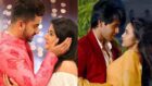 Naamkarann vs Yeh Un Dinon Ki Baat Hai: The show that deserves to be back