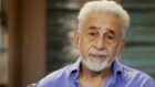 Naseeruddin Shah And His Theatre Roots