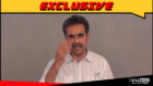 Neeraj Kalra bags Ginny Weds Sunny