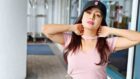 What Makes Neha Kakkar A True Fashionista