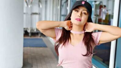 What Makes Neha Kakkar A True Fashionista