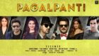 Pagalpanti gets a new confirmed release date