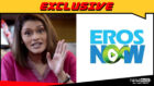 Pallavi Joshi joins Ruhaan and Bidita for the Eros Now space fiction series Antariksh