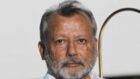 Pankaj Kapoor - The theatre king