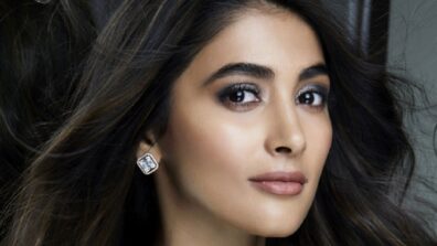 Pooja Hegde shares a funny meme calling TikTok users ‘Bhand’