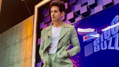 Web actor Priyank Sharma deserves more attention, here’s why