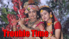 RadhaKrishn: Radha’s good deed to bring trouble for Krishn