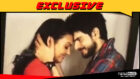 Rahil Azam and Arina Dey roped in for web-series Games of Karma