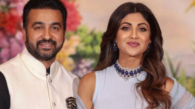 Raj Kundra to be probed by Enforcement Directorate