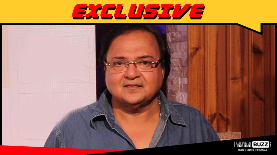 Rakesh Bedi joins Aditya Seal and Kiara Advani in Indoo Ki Jawani