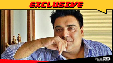 Ram Kapoor joins the cast of Anubhav Sinha’s Thappad