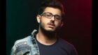Get set for Carry Minati’s upcoming song