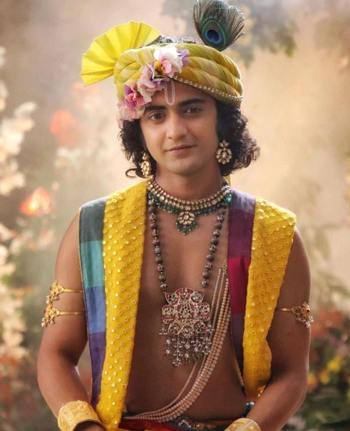 Sumedh Mudgalkar fan? Test your trivia with this quiz! - 0