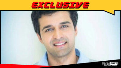 Sachin Shroff joins Bobby Deol in MX Player’s next
