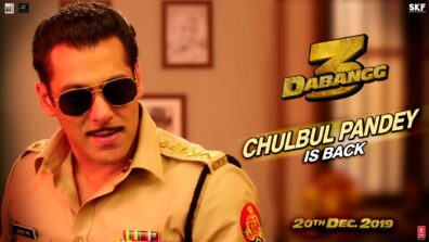 Salman Khan has the ultimate badass dialogue challenge for you