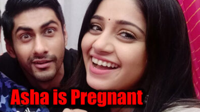 Sanjivani 2: Revelation of Asha’s pregnancy