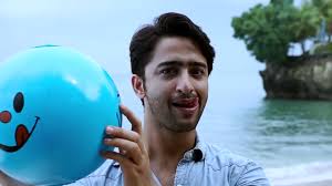 Shaheer Sheikh: The heartthrob of TV - 5