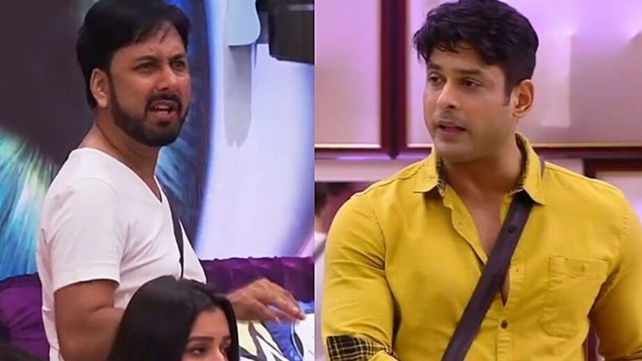 Siddharth Dey or Siddharth Shukla: The most popular contestant on Bigg Boss