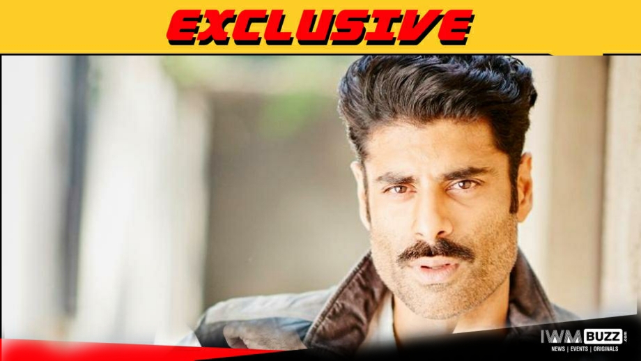 Sikander Kher joins Arunodoy, Tridha and Shiv in ZEE5 next