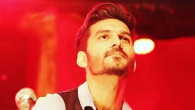 Why we can’t stop grooving to Gajendra Verma