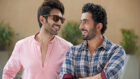 Sonu’s reunion with his Titu for Pati Patni Aur Woh