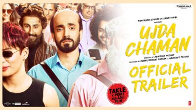 Sunny Singh’s Ujda Chaman to compete with Ayushmann Khurrana’s Bala