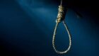 Tamil Actor Sasi Kumar hangs himself to commit suicide