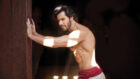 The ‘King’ of workouts Varun Dhawan is here