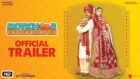 The new trailer of Motichoor Chaknachoor is all set to give you a ‘sweet’ feel