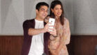 There is no do or die in this world, nothing is important than your mental health: Priyanka Chopra