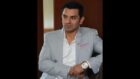 Things You Need To Know About Tehseen Poonawalla