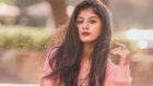 TikTok star Arishfa Khan hits a new high on Instagram