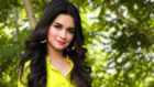 TikTok star Avneet Kaur is digital queen