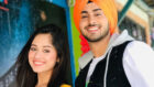 TikTok star Jannat Zubair and Rohanpreet Singh’s song out