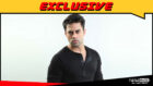 Tollywood actor Navdeep roped in for ALTBalaji’s Ragini MMS Returns Season 2