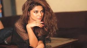 Bepannah actress Jennifer Winget’s lifestyle secrets - 2