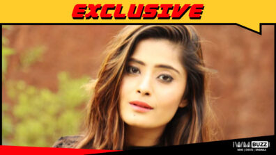 Vaishali Takkar to play the lead in Zee TV’s Manmohini?