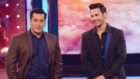 Varun Dhawan can’t stop obsessing over Salman ‘Bhai’