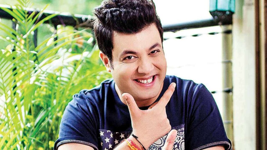 Varun Sharma is the real Shaitan Ka Saala