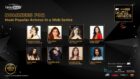 Vote Now: Who Is The Most Popular Actress In A Web Series? Radhika Apte, Sayani Gupta, Dia Mirza, Mithila Palkar, Mona Singh, Nidhi Singh, Aahana Kumra, Tisca Chopra