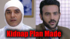 Yeh Hai Mohabbatein: Arjit is forced to KIDNAP Raman