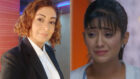 Yeh Rishta Kya Kehlata Hai: Damini Mishra gets a trump card to use against Naira in court