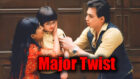 Yeh Rishta Kya Kehlata Hai: Kartik decides to withdraw from Kairav’s custody case