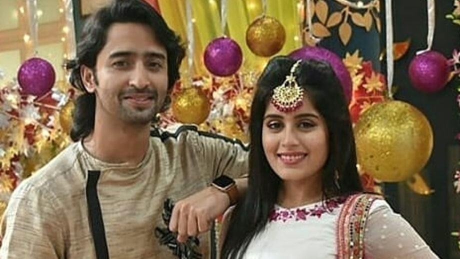 Yeh Rishtey Hain Pyaar Ke: Abir and Mishti’s wedding is fixed