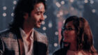 Are You A Fan Of Yeh Rishtey Hain Pyaar Ke? Take A Test