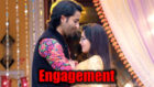 Yeh Rishtey Hain Pyaar Ke: Mishti and Abir’s grand engagement ceremony