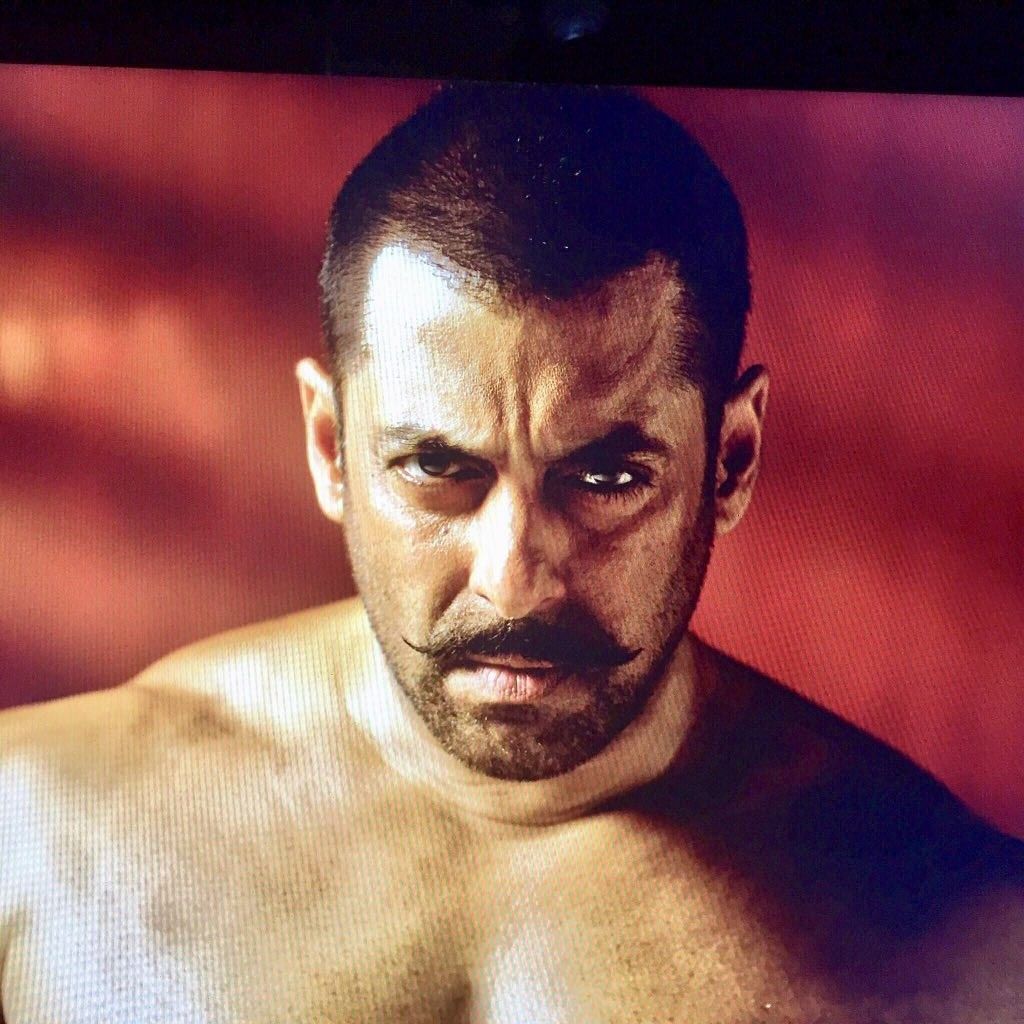 5 Best Salman Khan Movies of All Time 2