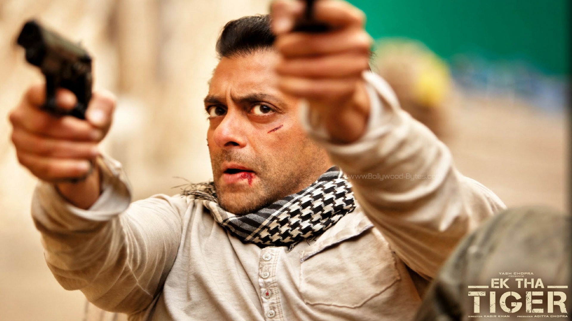 5 Best Salman Khan Movies of All Time 4