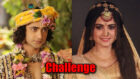 RadhaKrishn: Kutila to challenge Krishn