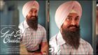 Aamir Khan is the real Sardar in Laal Singh Chaddha